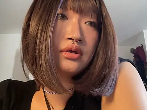 xxxYUKARIxxx online show from 03.23.26