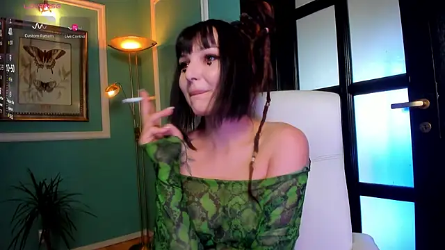 1Munique online show from 09.29.25