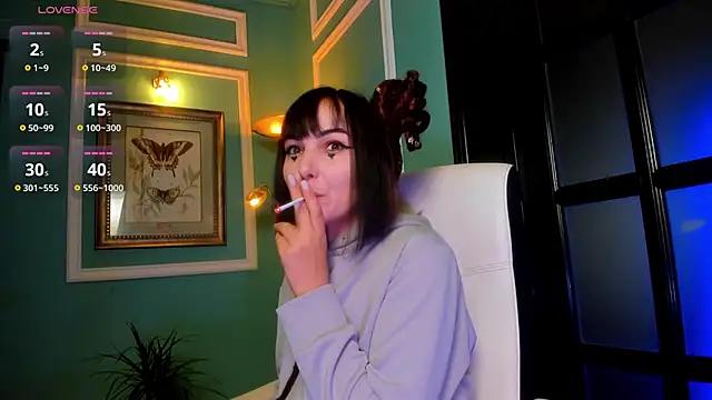 1Munique online show from 10.03.25