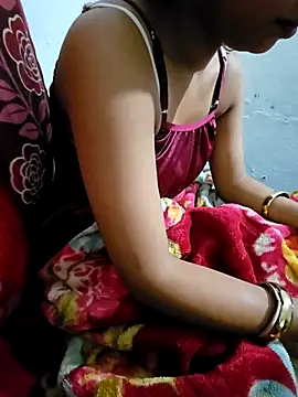 Snapshot of masthaipu chatting on 10.25.25 masthaipu online show from 10.25.25