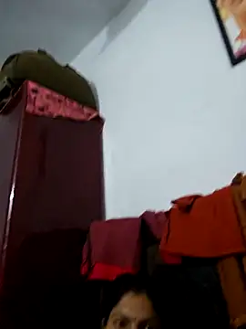 Snapshot of masthaipu chatting on 10.30.25 masthaipu online show from 10.30.25