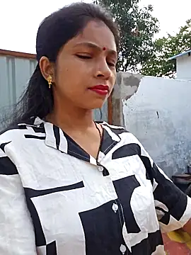 Snapshot of masthaipu chatting on 11.05.25 masthaipu online show from 11.05.25