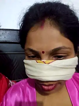 Snapshot of masthaipu chatting on 11.08.25 masthaipu online show from 11.08.25