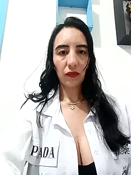 christine-x online show from 01.13.25