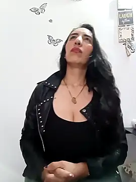 christine-x online show from 02.27.26