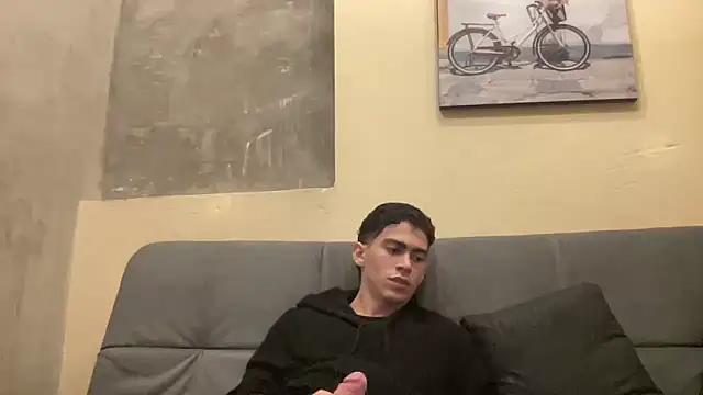 WildLogan online show from 02.18.26