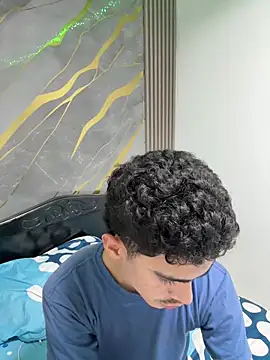 WildLogan online show from 02.28.26