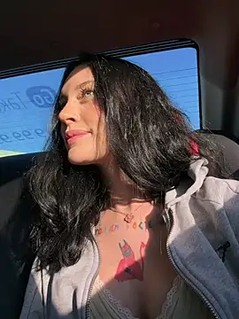 Snapshot of Melissa_crazy chatting on 06.19.26 Melissa crazy online show from 06.19.26