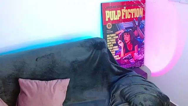 Snapshot of Collin_Sam chatting on 09.26.25 Collin Sam online show from 09.26.25