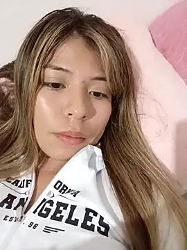 AnnWeltt online show from 12.28.24