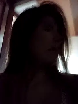 AnnWeltt online show from 12.28.24