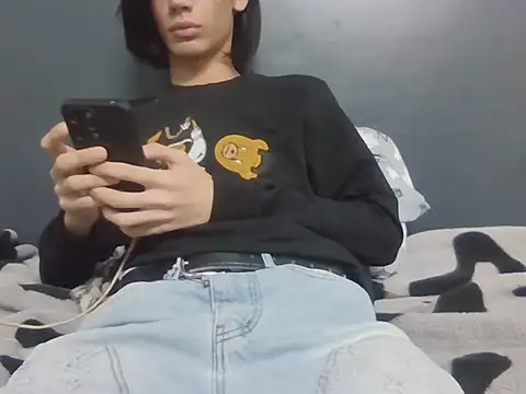 Snapshot of kk20fg chatting on 02.02.26 kk20fg online show from 02.02.26