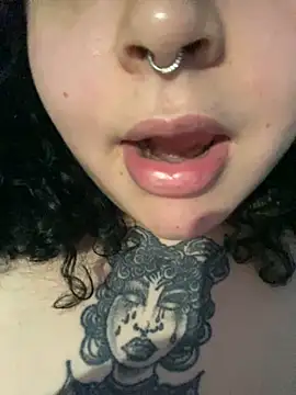 Kimberliprivv online show from 04.23.26