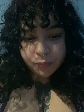 Kimberliprivv online show from 04.26.26