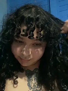 Kimberliprivv online show from 04.28.26