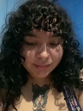 Kimberliprivv online show from 04.29.26