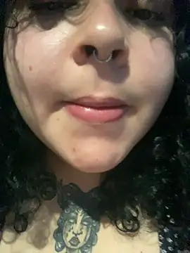 Kimberliprivv online show from 05.04.26