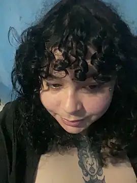 Kimberliprivv online show from 05.09.26