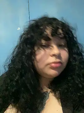 Kimberliprivv online show from 05.10.26