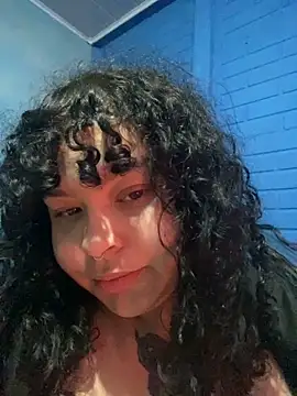 Kimberliprivv online show from 05.14.26