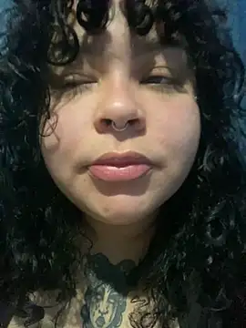 Kimberliprivv online show from 05.14.26