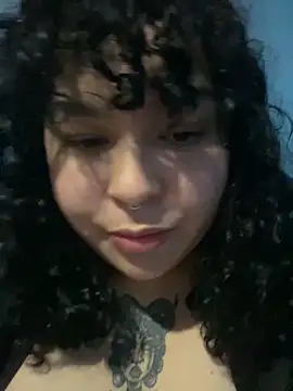 Kimberliprivv online show from 05.15.26