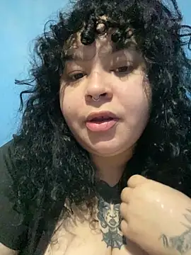 Kimberliprivv online show from 05.16.26