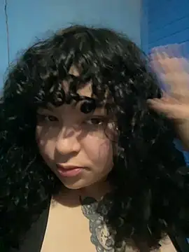 Kimberliprivv online show from 05.19.26