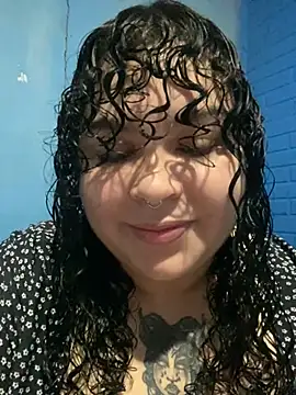 Kimberliprivv online show from 05.25.26