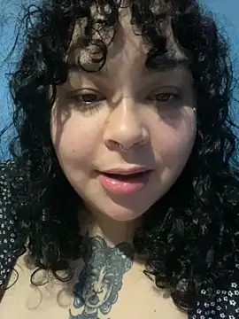 Kimberliprivv online show from 05.26.26