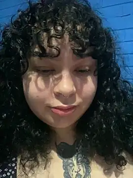 Kimberliprivv online show from 05.26.26