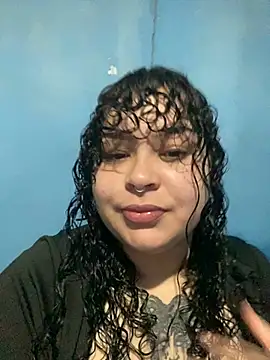 Kimberliprivv online show from 06.03.26