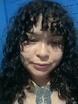 Kimberliprivv online show from 06.12.26