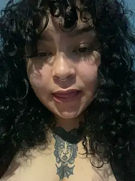 Kimberliprivv online show from 06.14.26