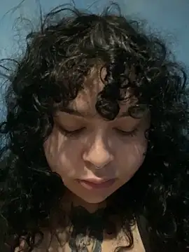 Kimberliprivv online show from 06.15.26