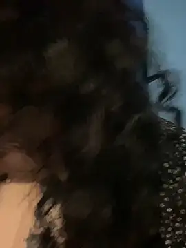 Kimberliprivv online show from 06.22.26