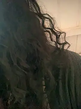 Kimberliprivv online show from 06.29.26