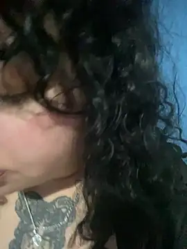 Kimberliprivv online show from 07.08.26