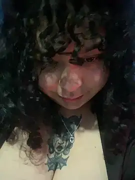 Kimberliprivv online show from 07.09.26