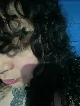 Kimberliprivv online show from 07.12.26