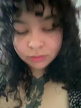 Kimberliprivv online show from 07.17.26