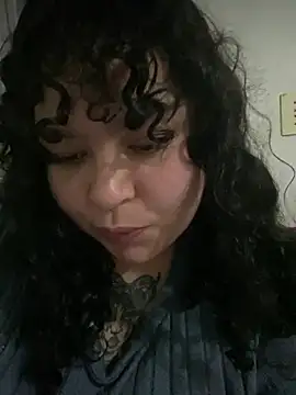 Kimberliprivv online show from 07.20.26