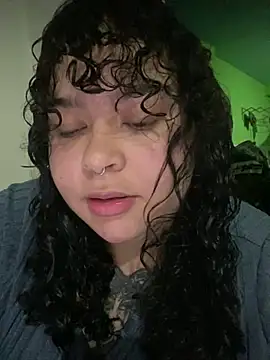 Kimberliprivv online show from 07.21.26