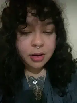 Kimberliprivv online show from 07.28.26