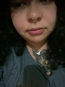 Kimberliprivv online show from 07.28.26