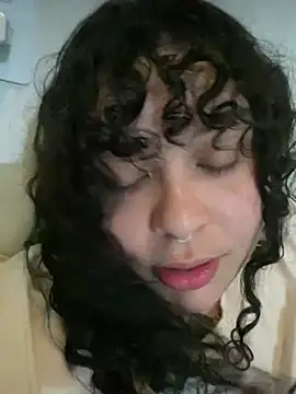 Kimberliprivv online show from 07.29.26