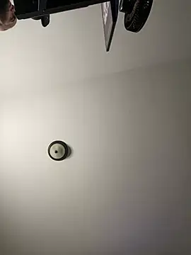 Snapshot of queentozi chatting on 01.28.25 queentozi online show from 01.28.25