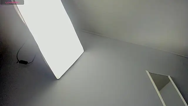 ScarletGV online show from 03.05.25