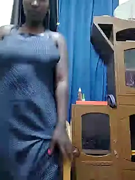 Snapshot of hotpussy-11 chatting on 12.07.24 hotpussy-11 online show from 12.07.24