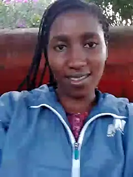 Snapshot of hotpussy-11 chatting on 12.13.24 hotpussy-11 online show from 12.13.24